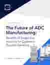 ILC_Dover_Future_of_ADC_Whitepaper_MKT-0348-images-0.jpg