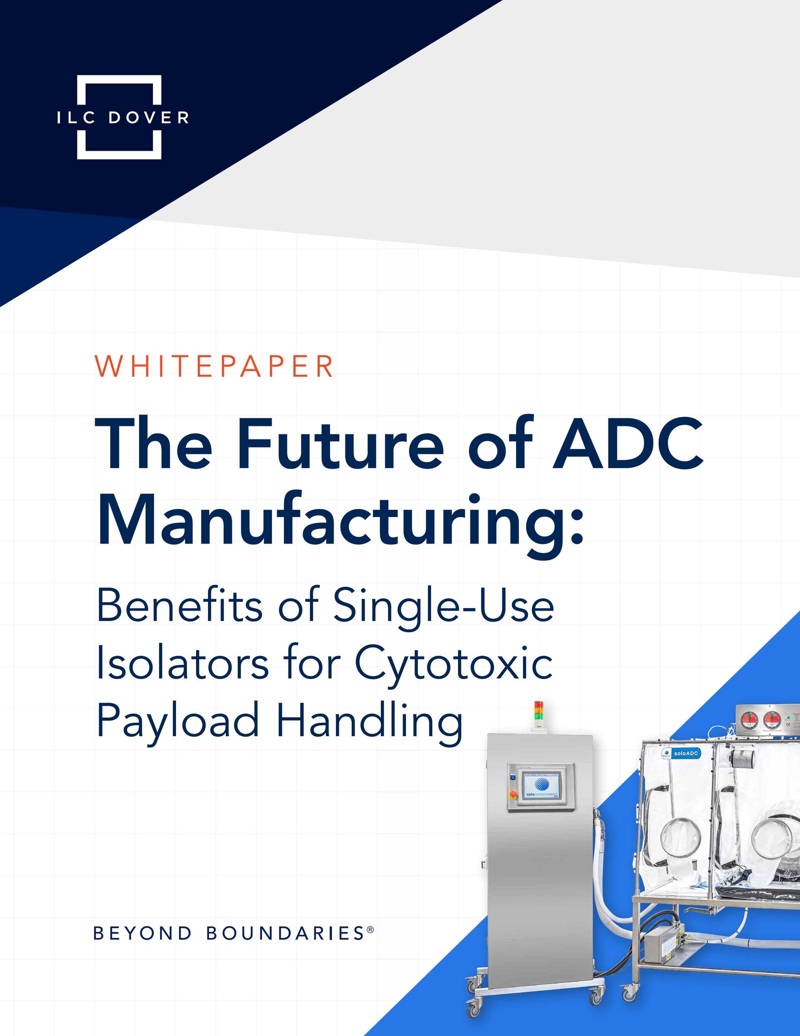 ILC_Dover_Future_of_ADC_Whitepaper_MKT-0348-images-0.jpg
