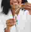 Personal Care applications