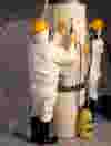 Avail specifications image