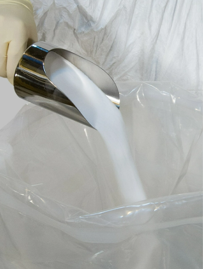 Accurate-Weigh-Homepage