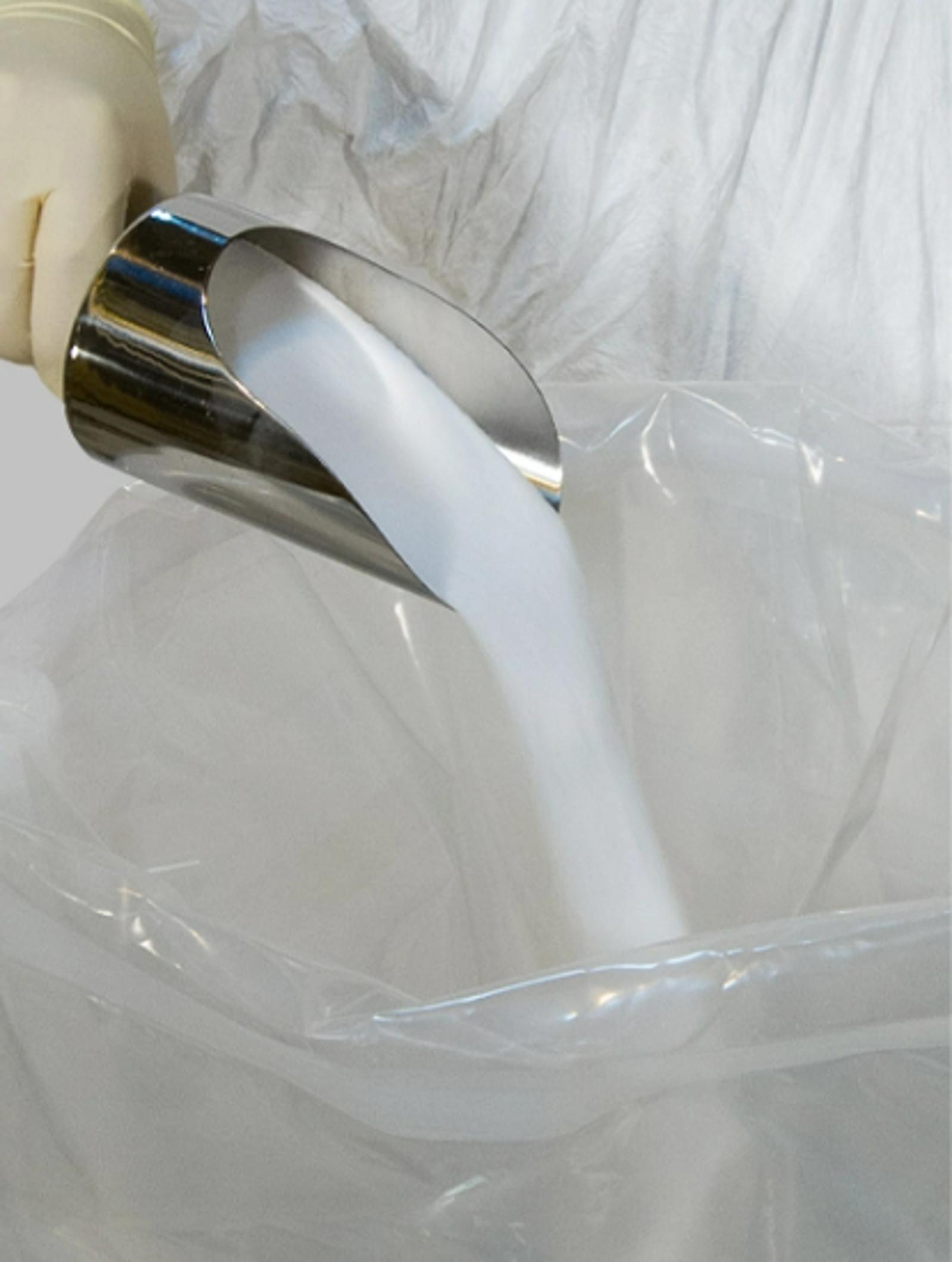 Accurate-Weigh-Homepage