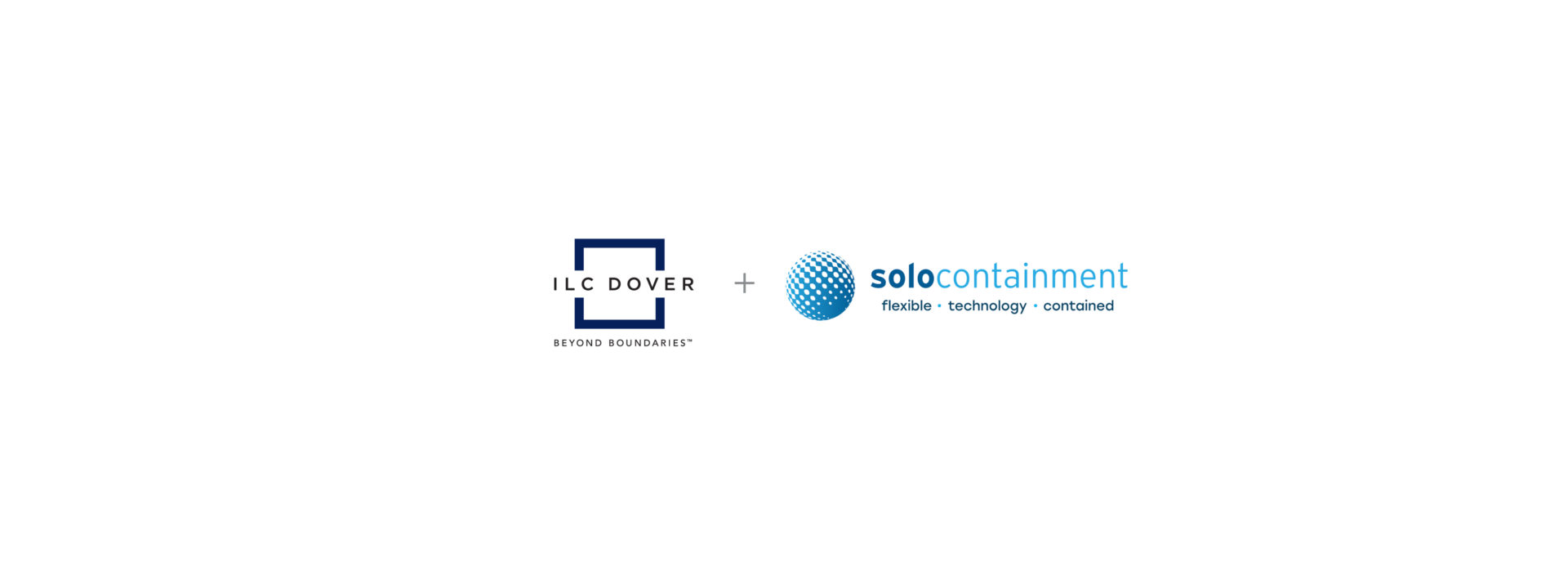 ILC Product Photo NEWS Solo Acquisition Header v2