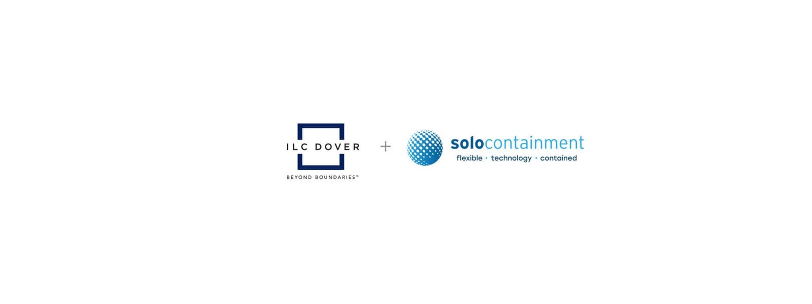 ILC Product Photo NEWS Solo Acquisition Header v2