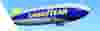 Passenger Airships.jpg