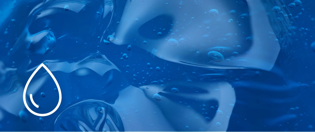 Liquid Applications image