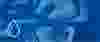 Liquid Applications image