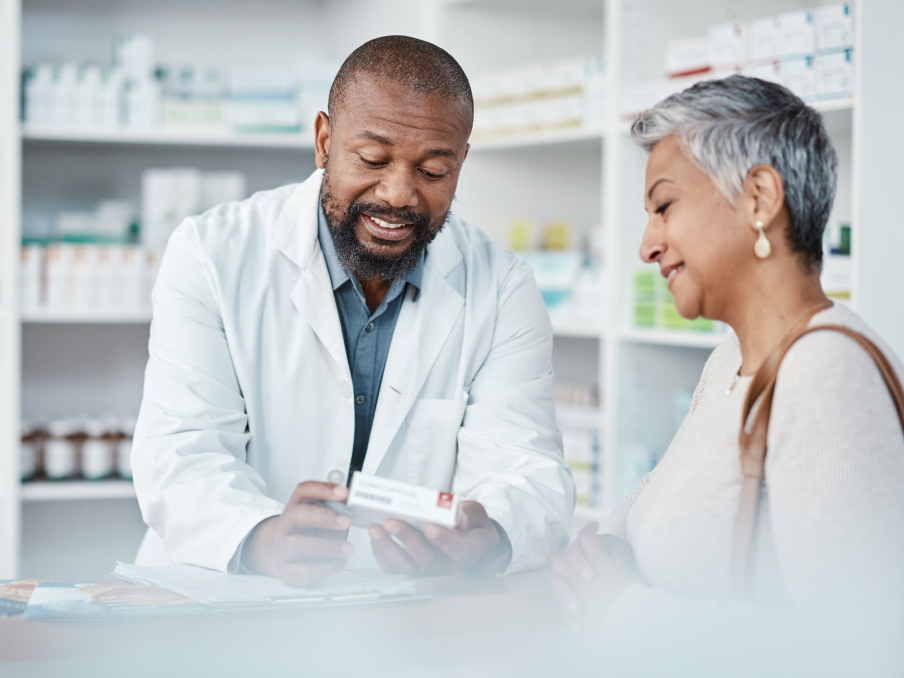 costco pharmacy tirzepatide Zepbound Costco launches weight loss program