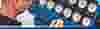 revitalization-banner.png