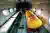 nitrogen-compressors-Reavell-UK.webp