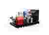 high_pressure_compressor_5470