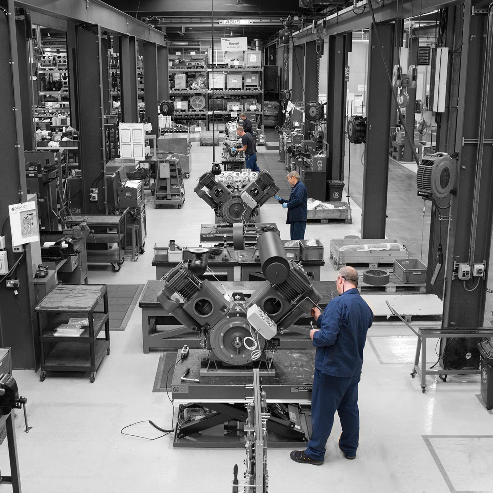 centre-of-excellence500x500.jpg