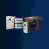Gazpack Series 50 70.PNG