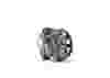 5405-high-res (1).j