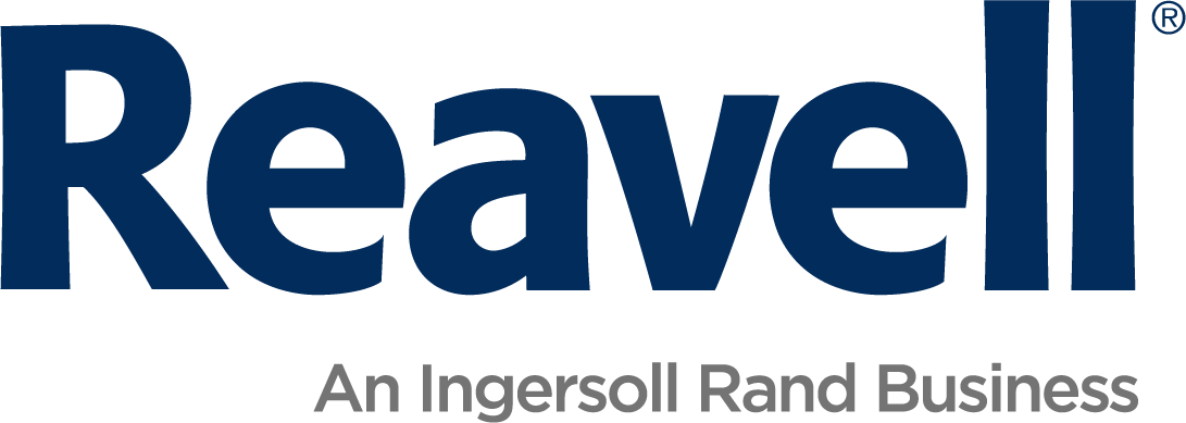 reavell-logo.png