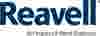 reavell-logo.png