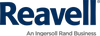 reavell-logo.png