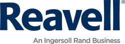 reavell-logo.png