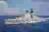 Nato_Boat.jpg