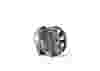 5404-high-res (