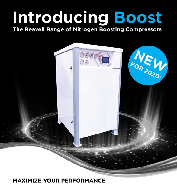 nitrogen-booster-
