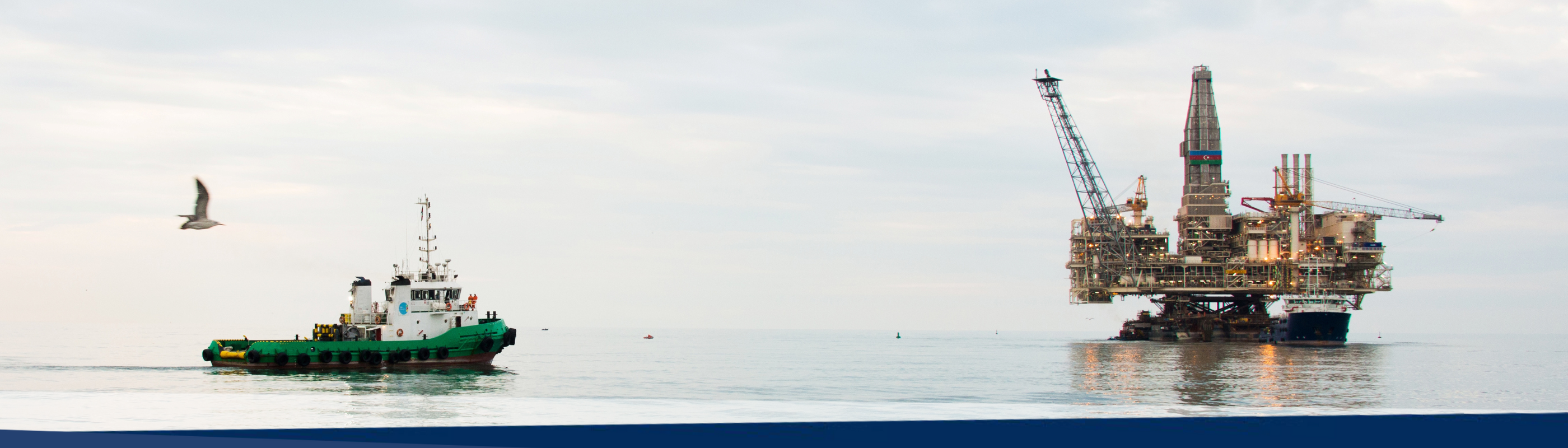 Reavell Marine and Offshore Industry Page top banner (1).png