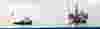 Reavell Marine and Offshore Industry Page top banner (1).png