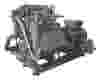 Reavell Gazpack 42 CNG Compressor High Pressure
