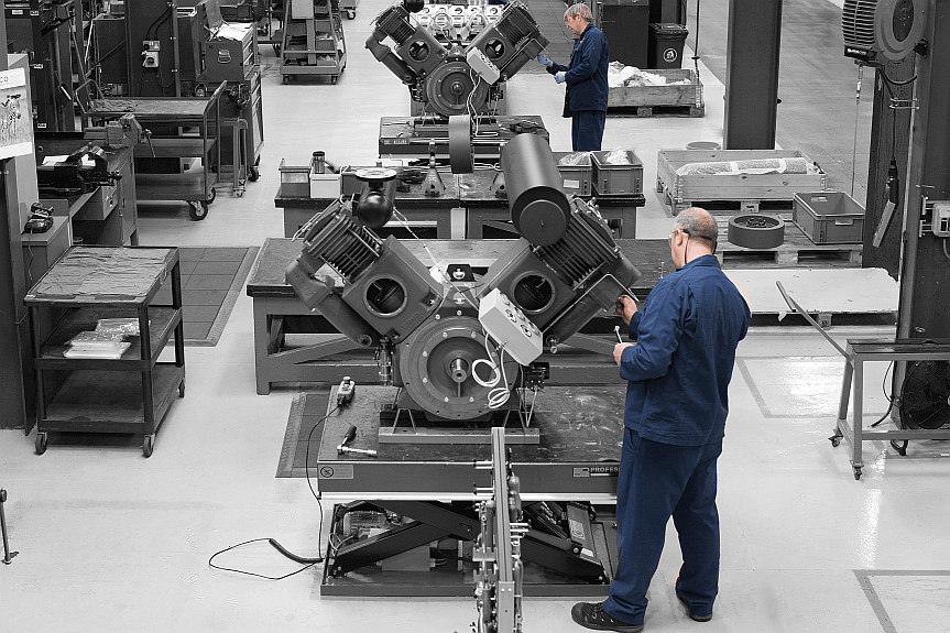 reavell_assembly_line_edit_v2-compressor.png