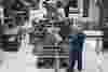 reavell_assembly_line_edit_v2-compressor.png