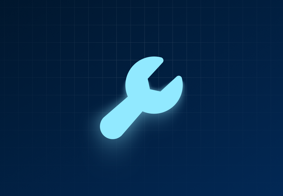 Compact Engineering Icon high pressure air compressor