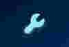 Compact Engineering Icon 