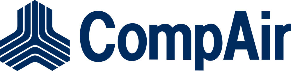 CA logo