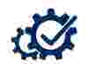 Defense-Grade Engineering Global Complaince & Safety icon