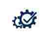 Defense-Grade Engineering Global Complaince & Safety icon