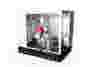 Reavell 5337 compressor