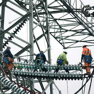 power-grid.png