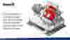 Compressor Graphics Reavell