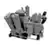 Gazpack Series 60