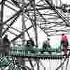 piston compressors_power-grid.png