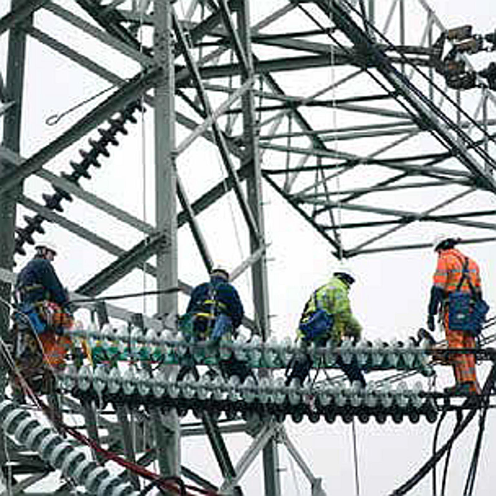 piston compressors_power-grid.png