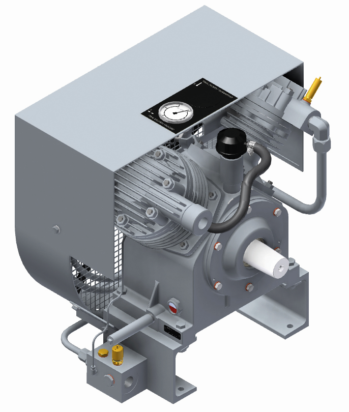 5209 - bare block.jpg