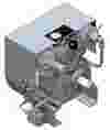 5209 - bare block.jpg