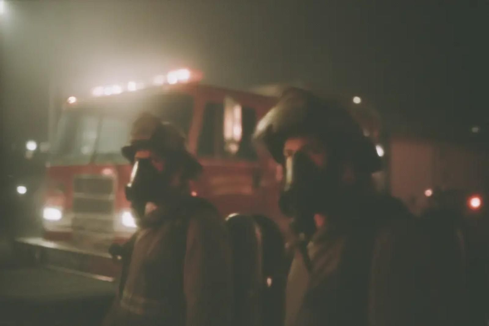Breathing Gas.webp