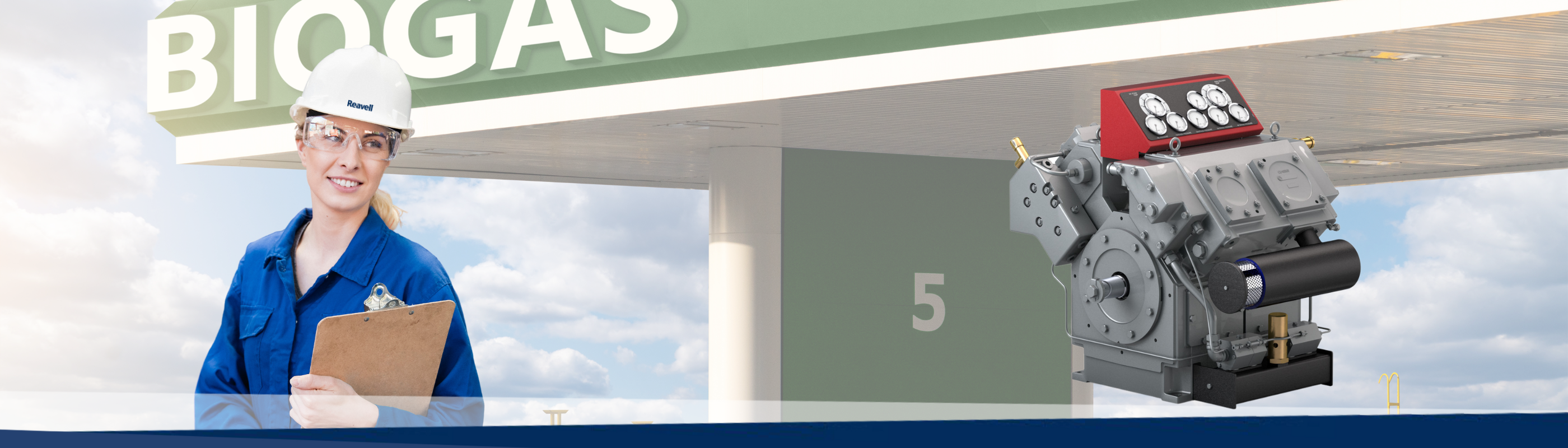 Reavell CNG Biogas Industry page top banner.png