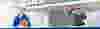 Reavell CNG Biogas Industry page top banner.png