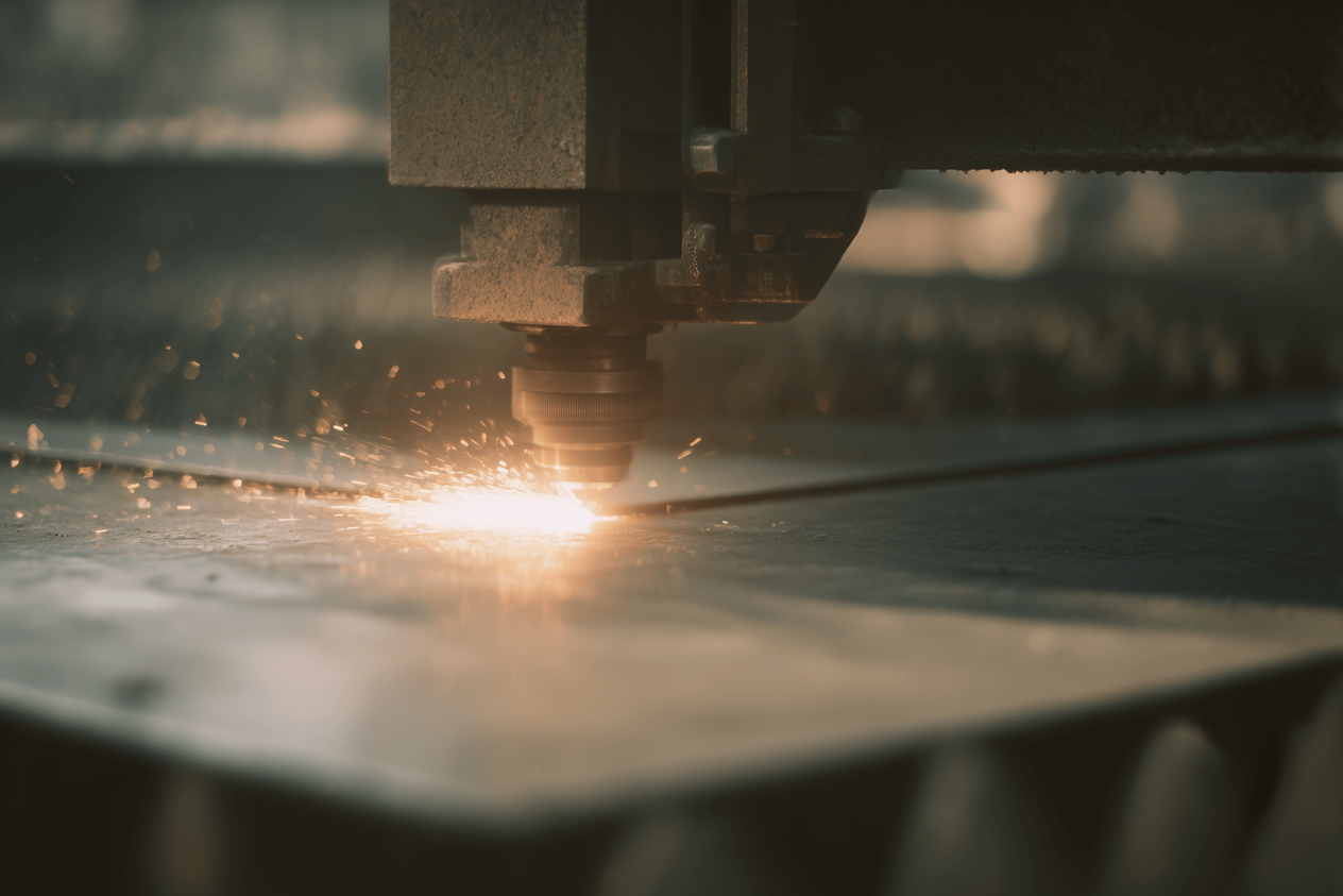 Nitrogen Boosting.png