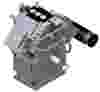 5212 - bare block.