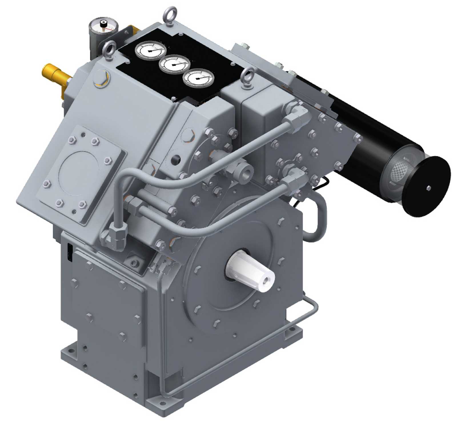 5212 - bare block.