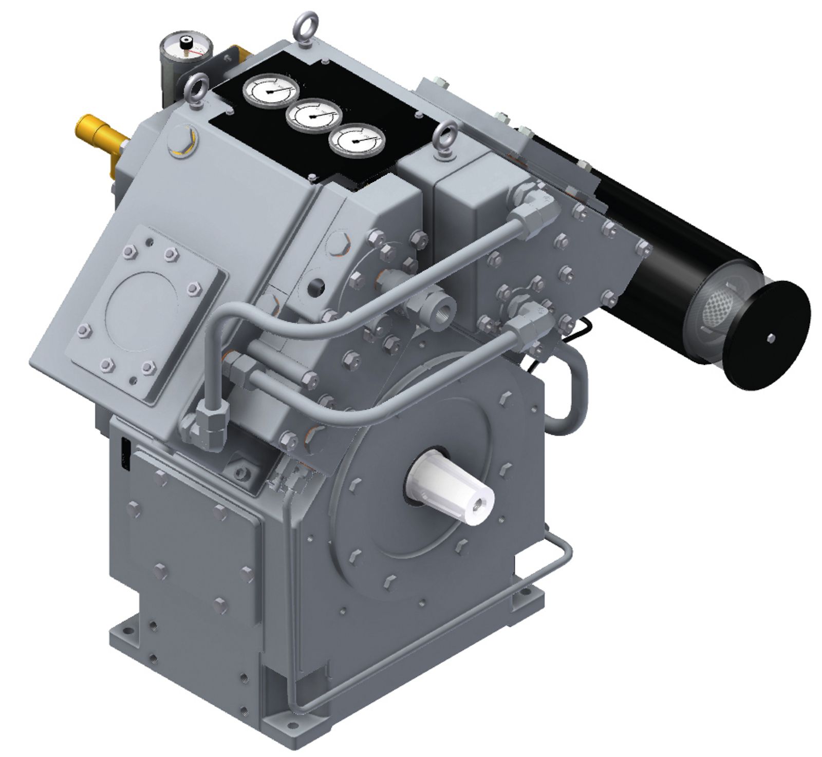 5212 - bare block.